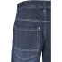Фото #3 товара Southpole Cross Hatch Basic jeans
