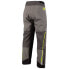 KLIM Enduro S4 off-road pants