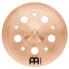 Фото #2 товара Meinl 16" HCS Bronze Trash China