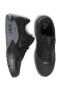 Cd4165 Aır Max Excee Spor Ayakkabı Siyah-gri