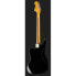 Фото #3 товара Squier CV Bass VI LRL BK