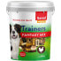 SANAL Trainers Fantasy Jar 300g Dog Snack