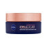 Фото #1 товара Nivea Cellular Expert Lift 50 ml nachtcreme Feine Linien & Falten für Frauen