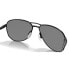 Фото #7 товара Очки Oakley Contrail Polarized