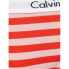 Calvin Klein 0000D1617E13U