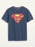 Фото #2 товара DC Comics™ Superman T-Shirt