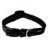 ფოტო #1 პროდუქტის ROGZ Classic HB19-A Dog Collar