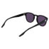 ფოტო #5 პროდუქტის CONVERSE 560S ALL STAR Sunglasses