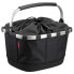 RIXEN&KAUL Carrybag GT Rear Basket 24L