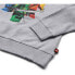 Фото #7 товара LEGO WEAR Scout sweatshirt