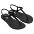 Фото #1 товара Ipanema Class Brilha Fem Sandals W 26914 AI193