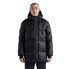 Фото #1 товара Men's Ellsworth Puffer Jacket