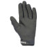HEBO Phenix off-road gloves