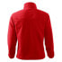 Фото #2 товара Malfini Jacket M MLI-501RD red 07