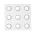 Фото #1 товара Подставка Mepal Domino