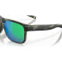 ფოტო #6 პროდუქტის COSTA Spearo XL Mirrored Polarized Sunglasses