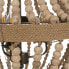 Фото #5 товара Потолочный светильник Натуральный Металл древесина дуба 220-240 V 60 x 60 x 80 cm