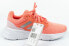 Фото #4 товара Adidas Galaxy 6 - спортивные женские кроссовки [HP2405]