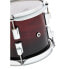 DrumCraft Series 6 08"x07" Tom Tom BRF