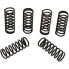 Фото #1 товара BARNETT Honda 501-38-06118 Clutch Spring Kit 6 units