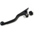 Фото #2 товара MOOSE HARD-PARTS OEM Style H07-5922B Clutch Lever KTM/Husqvarna