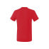 Фото #2 товара ERIMA 5-C Essential short sleeve T-shirt
