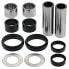 Фото #2 товара All BALLS 28-1212 Swingarm Bearing Kit