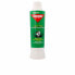 BAYGON polvo insecticida cucarachas y hormigas 250 gr