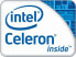 Фото #3 товара Intel Celeron 1020E Mobil Celeron 2.2 GHz - Skt 1023 Ivy Bridge 22 nm
