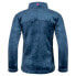 KILPI Erin full zip fleece