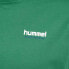 HUMMEL Legacy Gabe short sleeve T-shirt