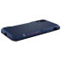 STM GOODS Shadow iPhone XR Cover