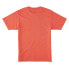 Фото #4 товара DC SHOES Dcstar Pigment short sleeve T-shirt