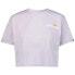 ფოტო #1 პროდუქტის ELLESSE Rerta short sleeve T-shirt