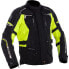 RICHA Infinity 2 jacket