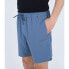 HURLEY H2O Dri Trek 7´ shorts