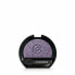 Eye shadows (Compact Eye Shadow) 2 g