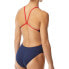 TYR Hexa Cutoutfit Swimsuit
