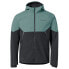 Фото #1 товара VAUDE BIKE Qimsa Softshell Soft Shell jacket