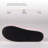 Фото #2 товара CERDA GROUP Pink Panther Slippers