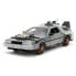 Фото #7 товара JADA Back To The Future IIi Dlorean 1885 1:24 Figure