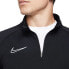 Фото #2 товара Nike Dri-FIT Academy 21 Dril M CW6110-010 sweatshirt