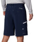 ფოტო #2 პროდუქტის Men's Terminal Tackle Shorts