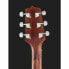 Фото #7 товара Takamine GN20CE-N