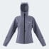 Фото #5 товара Куртка дождевая спортивная ADIDAS Terrex Multi Rain.Rdy 2.5-Layer 100% переработанный полиэстер