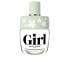 Фото #1 товара GIRL BLOOMING EDITION eau de toilette spray 100 ml