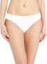 Фото #2 товара Carve Women's 248804 Largo/White Reversible Bikini Bottom Swimwear Size L