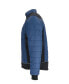 ფოტო #4 პროდუქტის Big & Tall Frostline Insulated Jacket with Performance-Flex