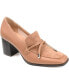 Women's Crawford Loafers