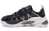 Puma Lqd Cell Omega Density 370736-01 Athletic Shoes